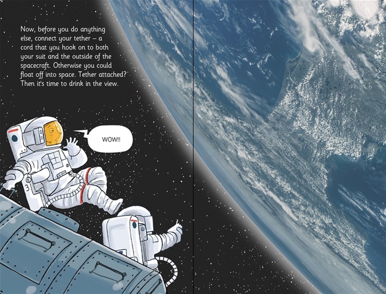 AstronautsHandbook2-1.jpg