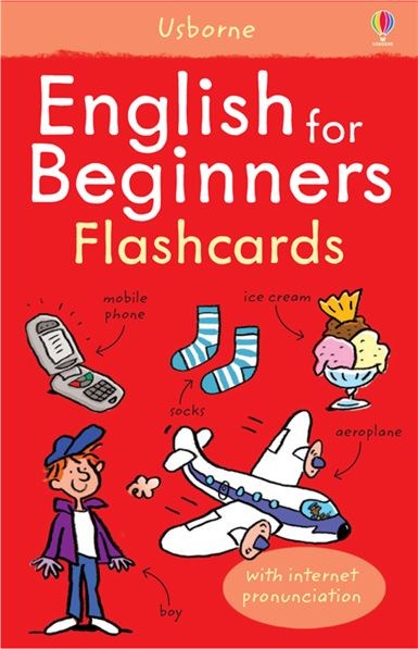 EnglishForBeginnersFlashcards-1.jpg