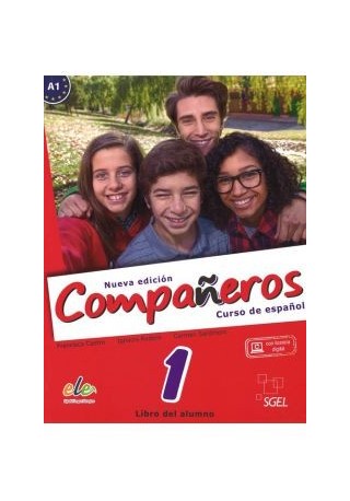 companeros-1-podrecznik-licencia-digital-nueva-edicion-1.jpg