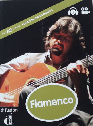 flamenco-1.jpg