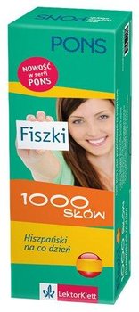 fiszki-1000-slow-hiszpanski-na-co-dzien-w-iext34516931