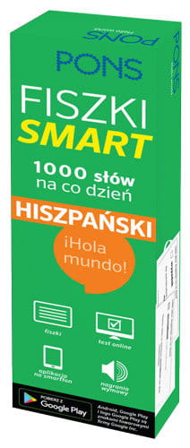 fiszki-smart-1000-slow-na-dzien-hiszpanski-b-iext38882818