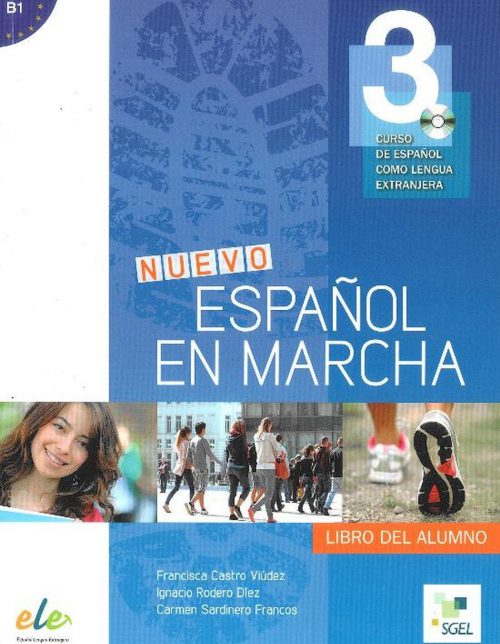 nuevo-espanol-en-marcha-3-podrecznik-cd-b-iext35508501