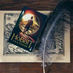 El Hobbit | Hobbit po hiszpańsku