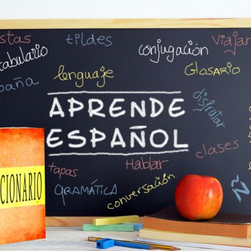 5 tricków na efektywną naukę hiszpańskiego od samego początku