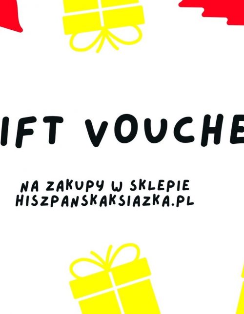_Gift Voucher