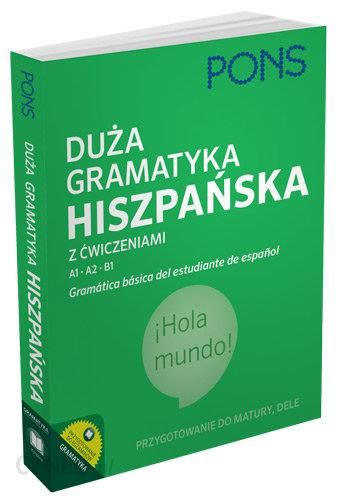 i-duza-gramatyka-hiszpanska-z-cwiczeniami