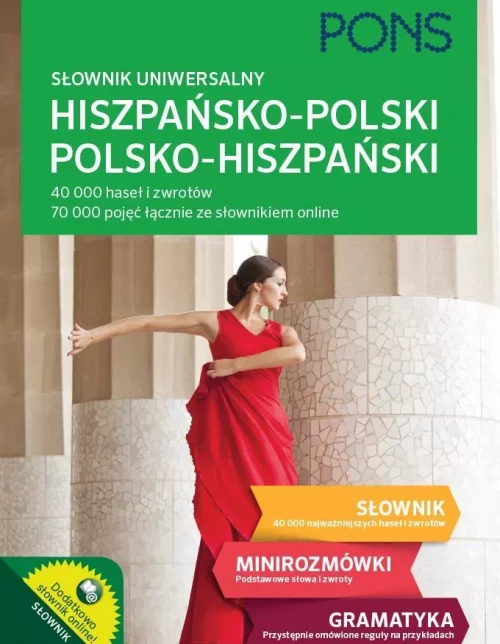 i-slownik-uniwersalny-hiszpansko-polski-polsko-hiszpanski